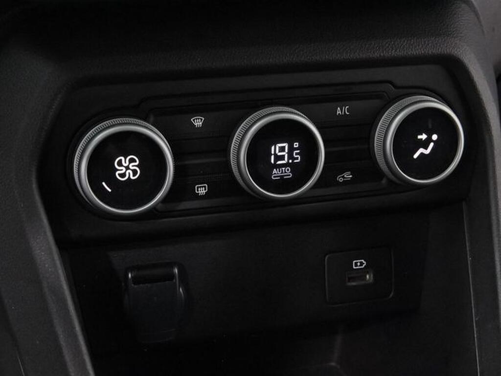 Dacia Sandero Stepway Expression TCe 67kW (90CV) Segunda mano