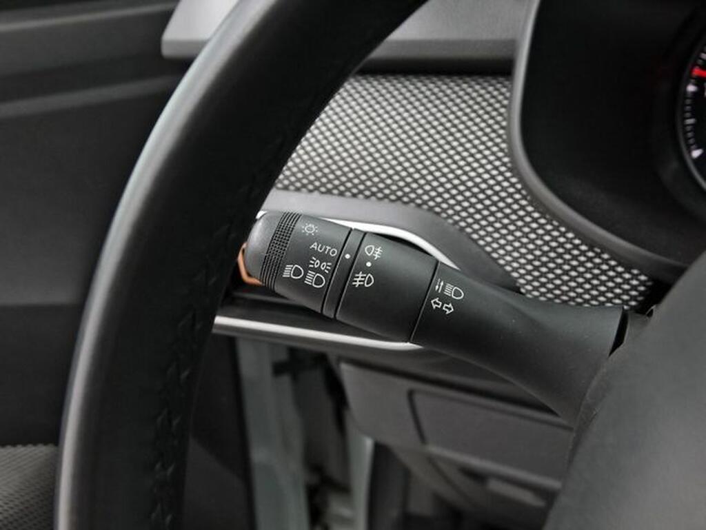 Dacia Sandero Stepway Expression TCe 67kW (90CV) Segunda mano