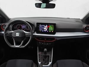 Seat Arona ARONA 1.0 TSI 85KW FR XM DSG 5P 4