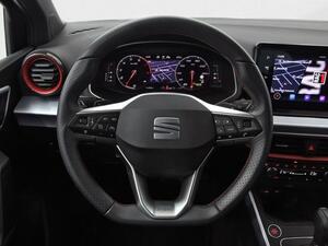 Seat Arona ARONA 1.0 TSI 85KW FR XM DSG 5P 17