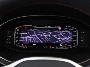 Seat Arona ARONA 1.0 TSI 85KW FR XM DSG 5P 12