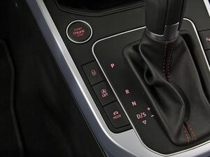 Seat Arona ARONA 1.0 TSI 85KW FR XM DSG 5P 28