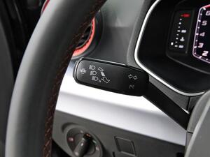 Seat Arona ARONA 1.0 TSI 85KW FR XM DSG 5P 13