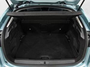 Citroën C4 ë-C4 eléctrico 100kW 50kWh Feel Pack 10