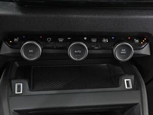 Citroën C4 ë-C4 eléctrico 100kW 50kWh Feel Pack 30