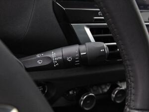 Citroën C4 ë-C4 eléctrico 100kW 50kWh Feel Pack 17