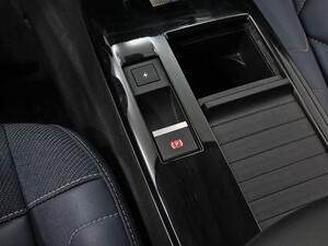 Citroën C4 ë-C4 eléctrico 100kW 50kWh Feel Pack 32