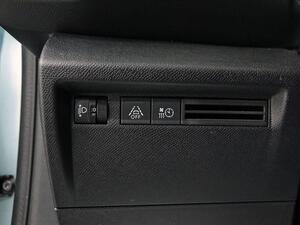 Citroën C4 ë-C4 eléctrico 100kW 50kWh Feel Pack 14