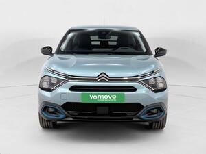 Citroën C4 ë-C4 eléctrico 100kW 50kWh Feel Pack 5