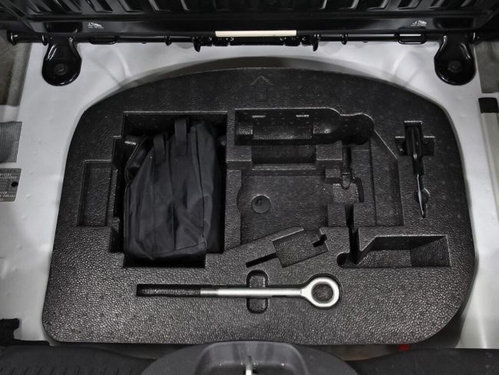 Fiat 500 Dolcevita 1.0 Hybrid 51KW (70 CV) Segunda mano