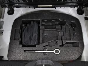 Fiat 500 1.0 HYBRID DOLCEVITA 3P 30