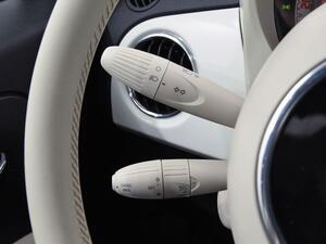 Fiat 500 1.0 HYBRID DOLCEVITA 3P 15