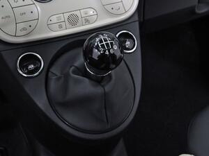 Fiat 500 1.0 HYBRID DOLCEVITA 3P 24