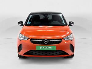 Opel Corsa 1.2T XHL 100 EDITION 5P 5