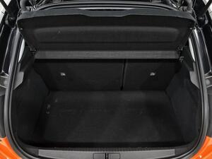 Opel Corsa 1.2T XHL 100 EDITION 5P 10