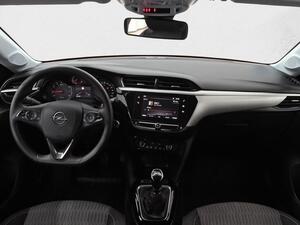 Opel Corsa 1.2T XHL 100 EDITION 5P 7