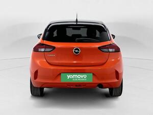 Opel Corsa 1.2T XHL 100 EDITION 5P 6