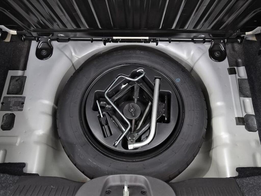 Fiat 500 Dolcevita 1.0 Hybrid 51KW (70 CV) Segunda mano