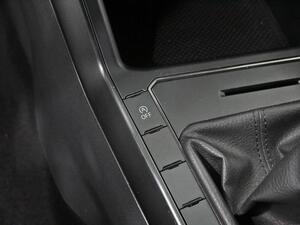 Volkswagen Taigo Life 1.0 TSI 70kW (95CV) 27