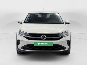 Volkswagen Taigo Life 1.0 TSI 70kW (95CV) 5
