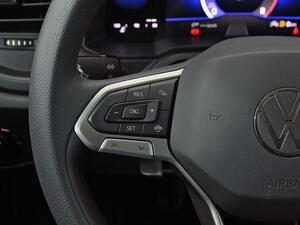 Volkswagen Taigo Life 1.0 TSI 70kW (95CV) 19