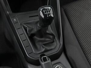 Volkswagen Taigo Life 1.0 TSI 70kW (95CV) 28
