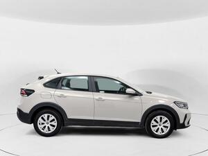 Volkswagen Taigo Life 1.0 TSI 70kW (95CV) 3