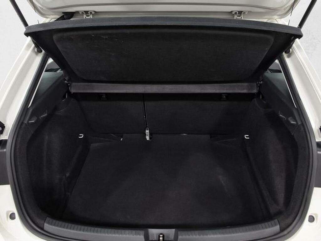 Volkswagen Taigo Life 1.0 TSI 70kW (95CV) Segunda mano