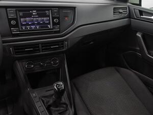 Volkswagen Taigo Life 1.0 TSI 70kW (95CV) 12