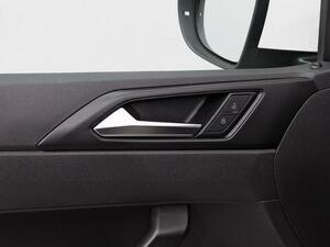 Volkswagen Taigo Life 1.0 TSI 70kW (95CV) 14
