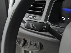 Volkswagen Taigo Life 1.0 TSI 70kW (95CV) 17