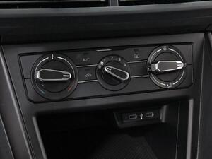 Volkswagen Taigo Life 1.0 TSI 70kW (95CV) 26