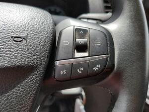 Ford Transit Custom 2.0 TDCI 130CV 320 TREND KOMBI SWB HEV 4P 9 PLAZAS 15