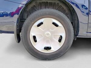 Ford Transit Custom 2.0 TDCI 130CV 320 TREND KOMBI SWB HEV 4P 9 PLAZAS 11