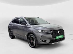 DS DS 7 1.5 BLUEHDI 130 PERFORM. LINE AUTO 5P 1