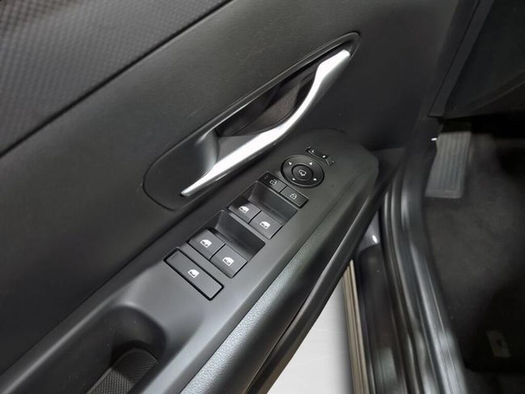 Hyundai Tucson 1.6T 158kW (215CV) HEV AT Maxx Segunda mano