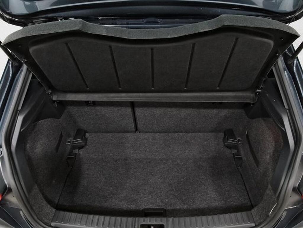 SEAT Ibiza 1.0 TSI 85kW (115CV) FR Salta Segunda mano