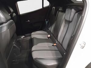 Peugeot 2008 ALLURE PACK 1.5 BLUEHDI 130 CV AUTO S&S 5P 14