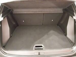 Peugeot 2008 ALLURE PACK 1.5 BLUEHDI 130 CV AUTO S&S 5P 15