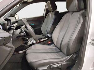 Peugeot 2008 ALLURE PACK 1.5 BLUEHDI 130 CV AUTO S&S 5P 13
