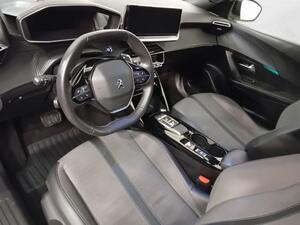 Peugeot 2008 ALLURE PACK 1.5 BLUEHDI 130 CV AUTO S&S 5P 5
