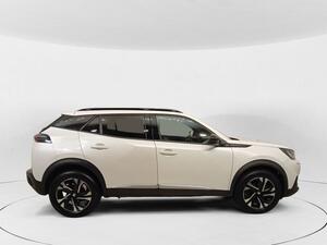 Peugeot 2008 ALLURE PACK 1.5 BLUEHDI 130 CV AUTO S&S 5P 3