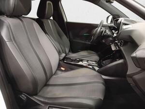 Peugeot 2008 ALLURE PACK 1.5 BLUEHDI 130 CV AUTO S&S 5P 12