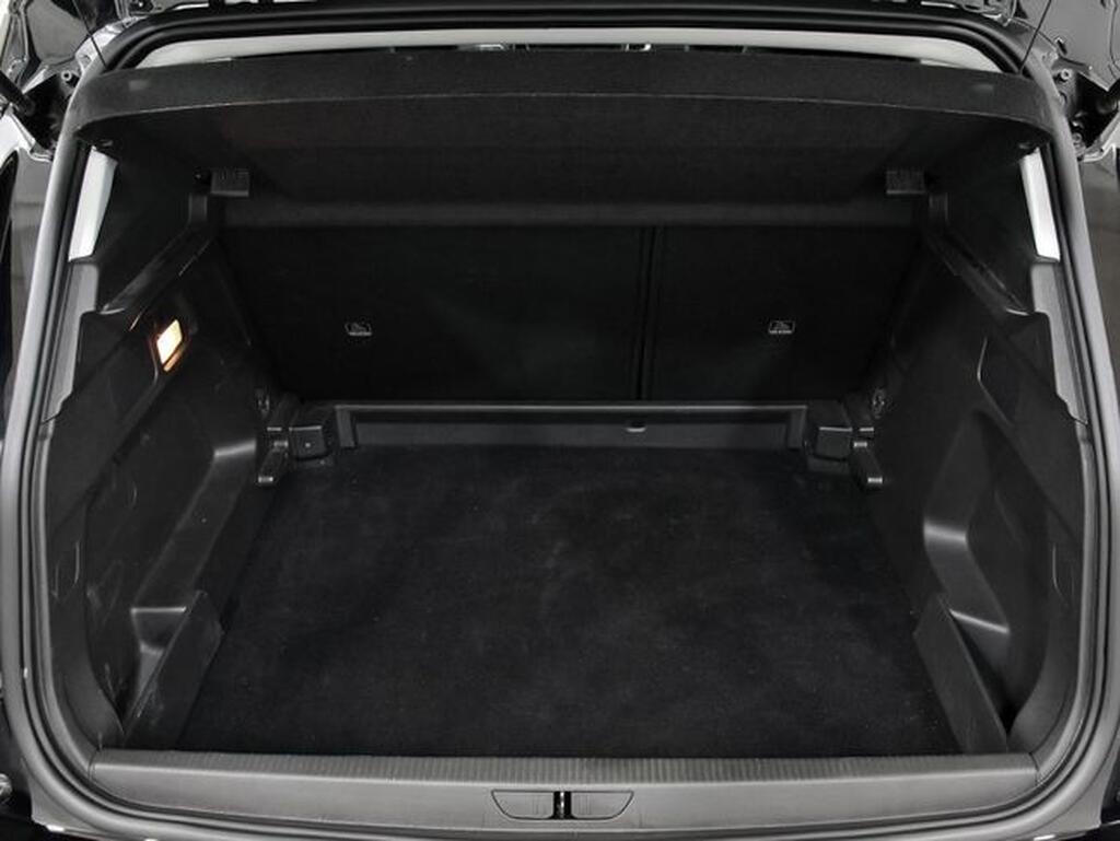 Opel Grandland 1.2 Turbo GS Segunda mano