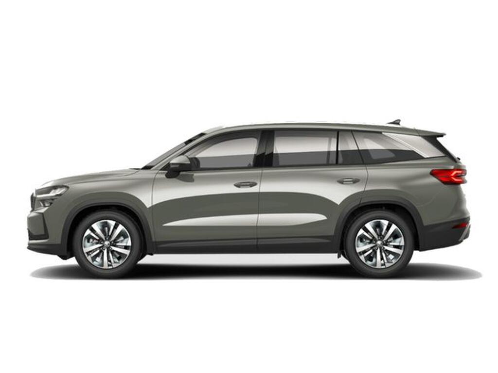 Skoda Kodiaq 2.0 TDI 110KW (150CV) DSG Selection Nuevo