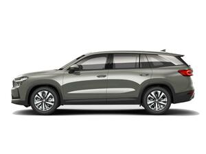Skoda Kodiaq 2.0 TDI 110KW (150CV) DSG Selection 1