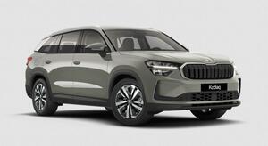 Skoda Kodiaq 2.0 TDI 110KW (150CV) DSG Selection 2