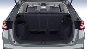 Skoda Kodiaq 2.0 TDI 110KW (150CV) DSG Selection 6