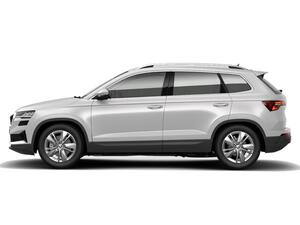 Skoda Karoq 2.0 TDI 110kW (150CV) DSG Selection 1