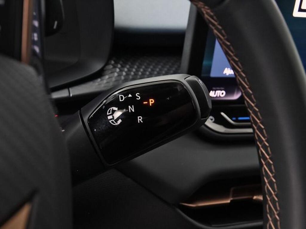 CUPRA Terramar 1.5 TSI e-Hybrid 150kW (204 CV) DSG Segunda mano